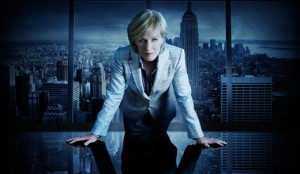 damages