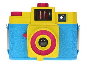 Holga